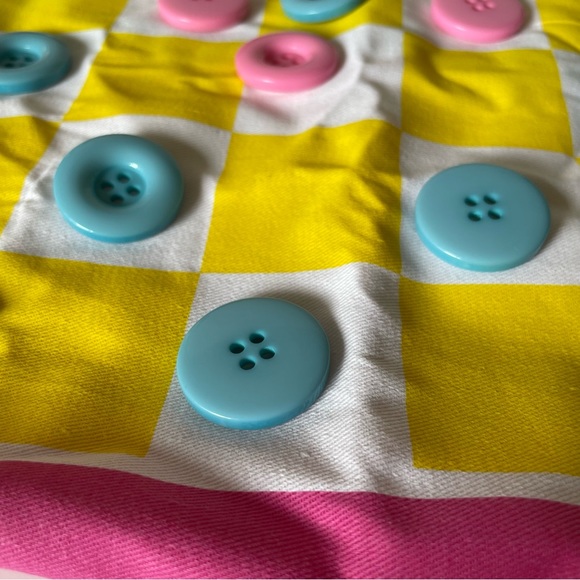 Splash of Fun by Two’s Company - Picture 10 of 11